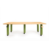 Branch Worktable