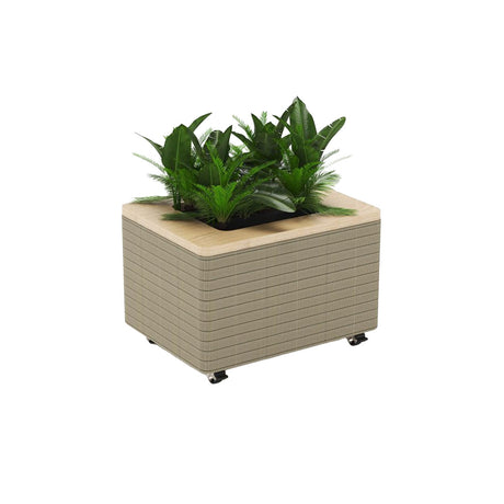 Roam Upholstered Planter
