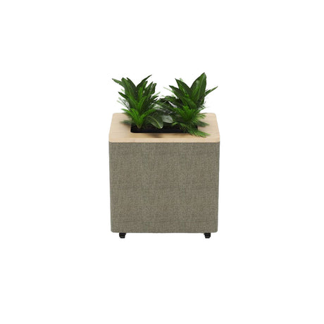 Roam Planter