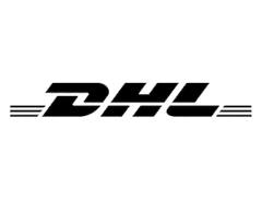 DHL