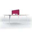 DNA Bench Desks