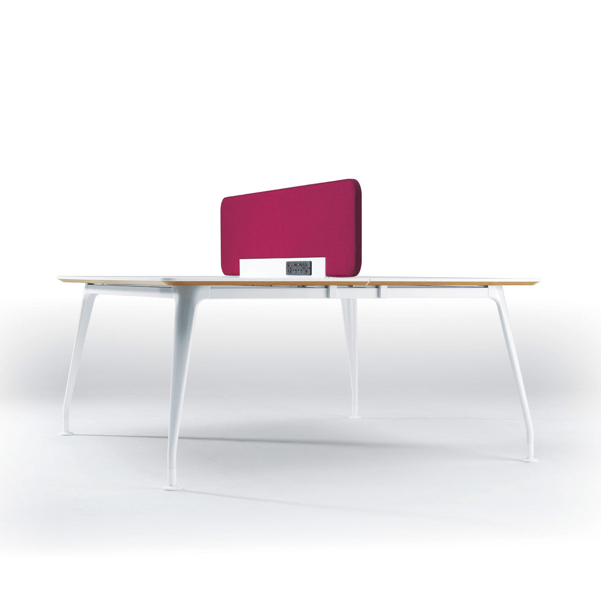 DNA Bench Desks
