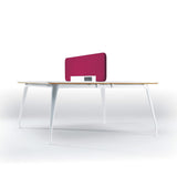 DNA Bench Desks