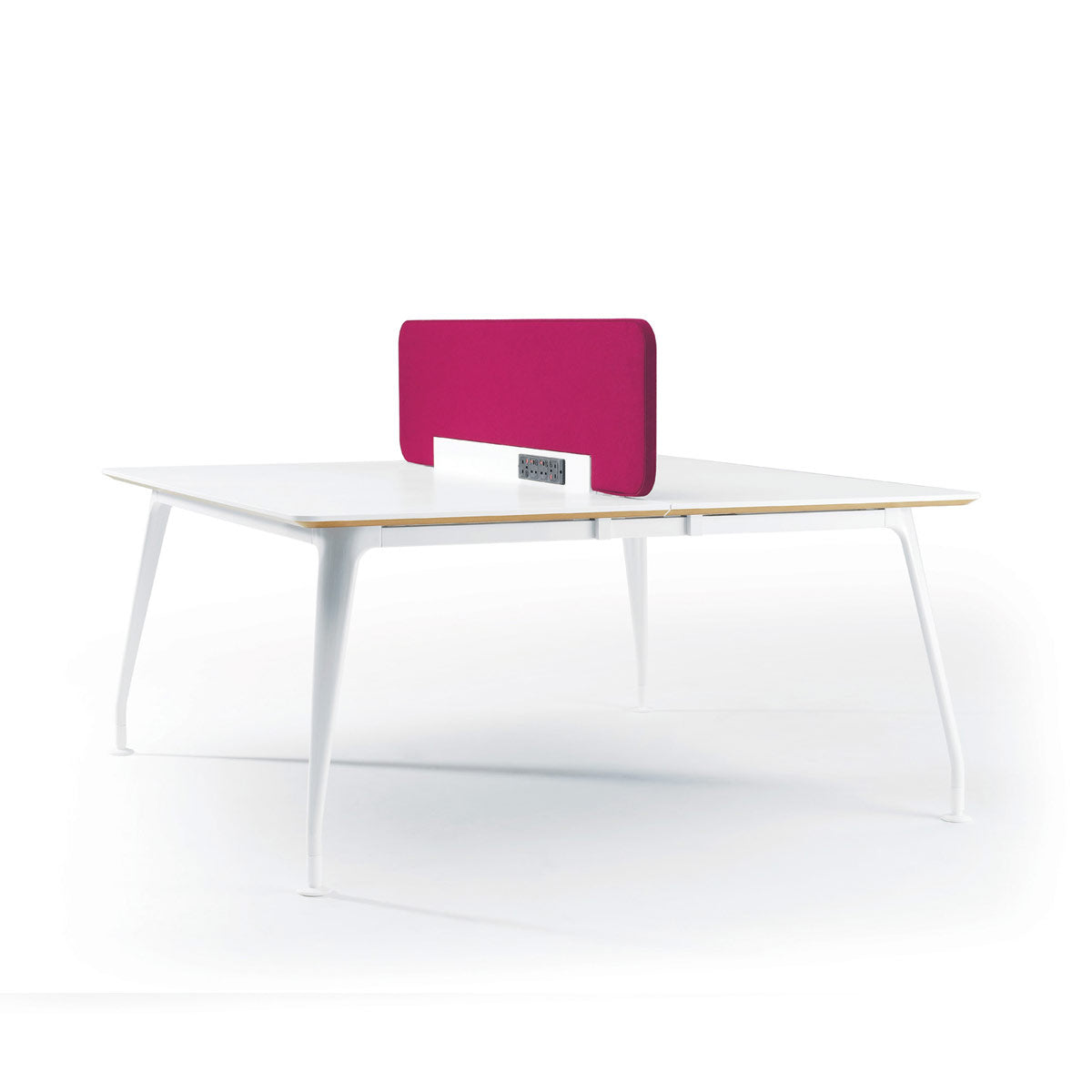 DNA Bench Desks