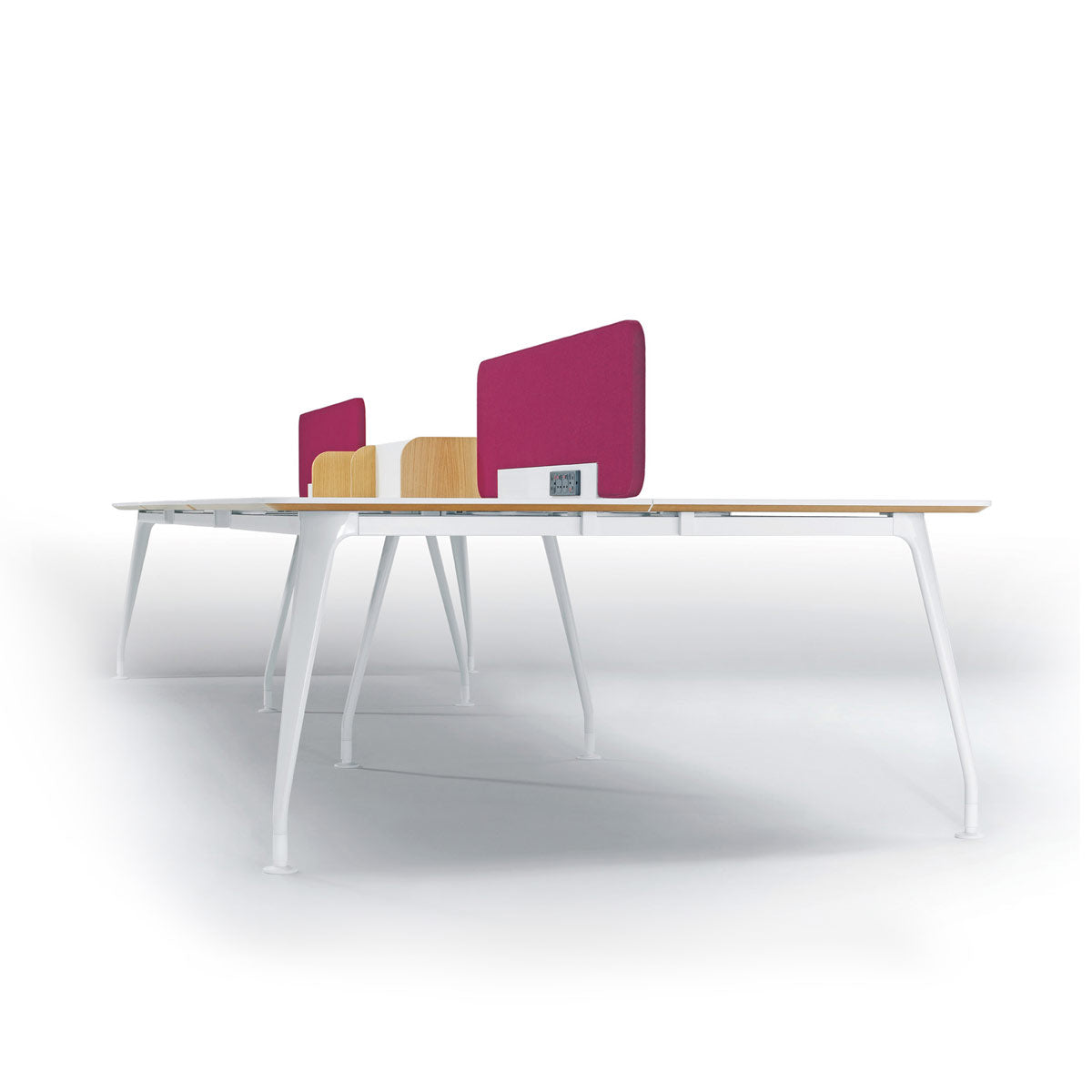 DNA Desking System
