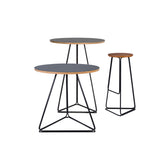 Delta Tables