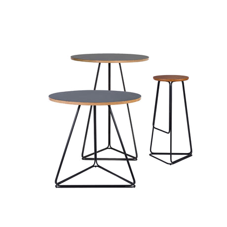 Delta Tables
