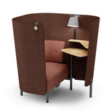 Orangebox Diggs Work Booth