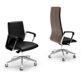 Directa Executive Seating