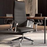 Directa Executive Seating