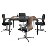 Directa Executive Seating