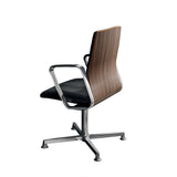 Directa Executive Seating