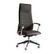 Directa Executive Seating