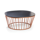 Dixi Coffee Tables