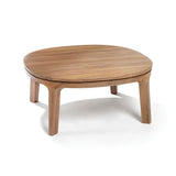 Dixi Coffee Tables
