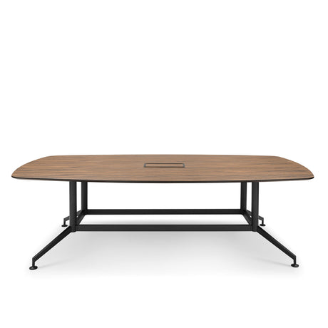 Drone Meeting Table