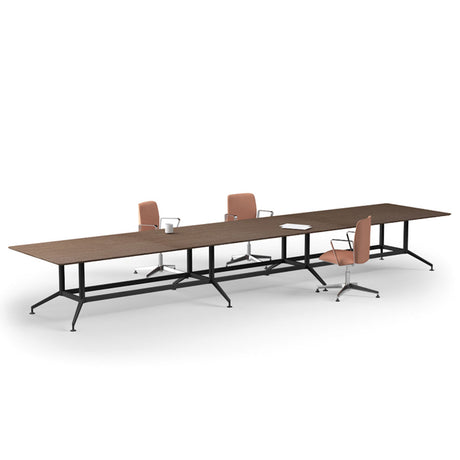 Drone Meeting Table