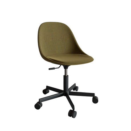 Chair Mate Meeting Chair