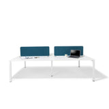 Dolly Desk Dividers