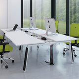 Linnea Bench Desks