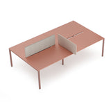 Solus Bench Desk