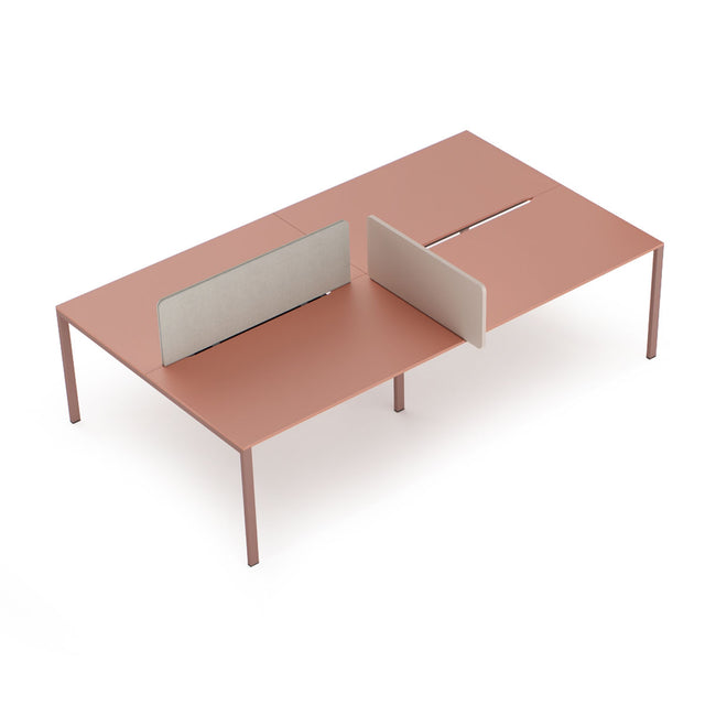 Solus Bench Desk