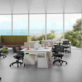Emma Lite Task Chair