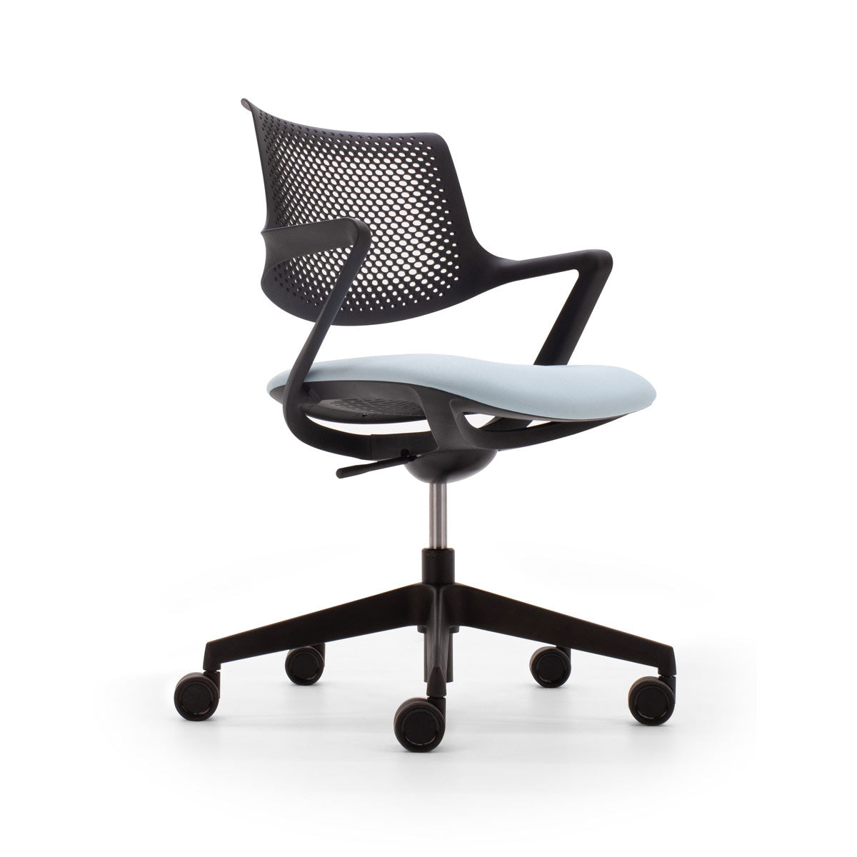 Emma Lite Task Chair