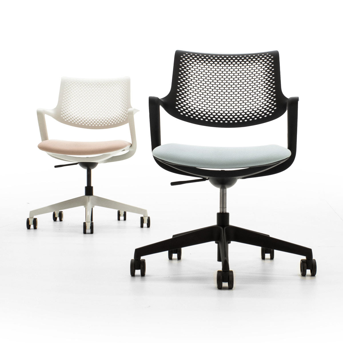 Emma Lite Task Chair