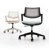 Emma Lite Task Chair