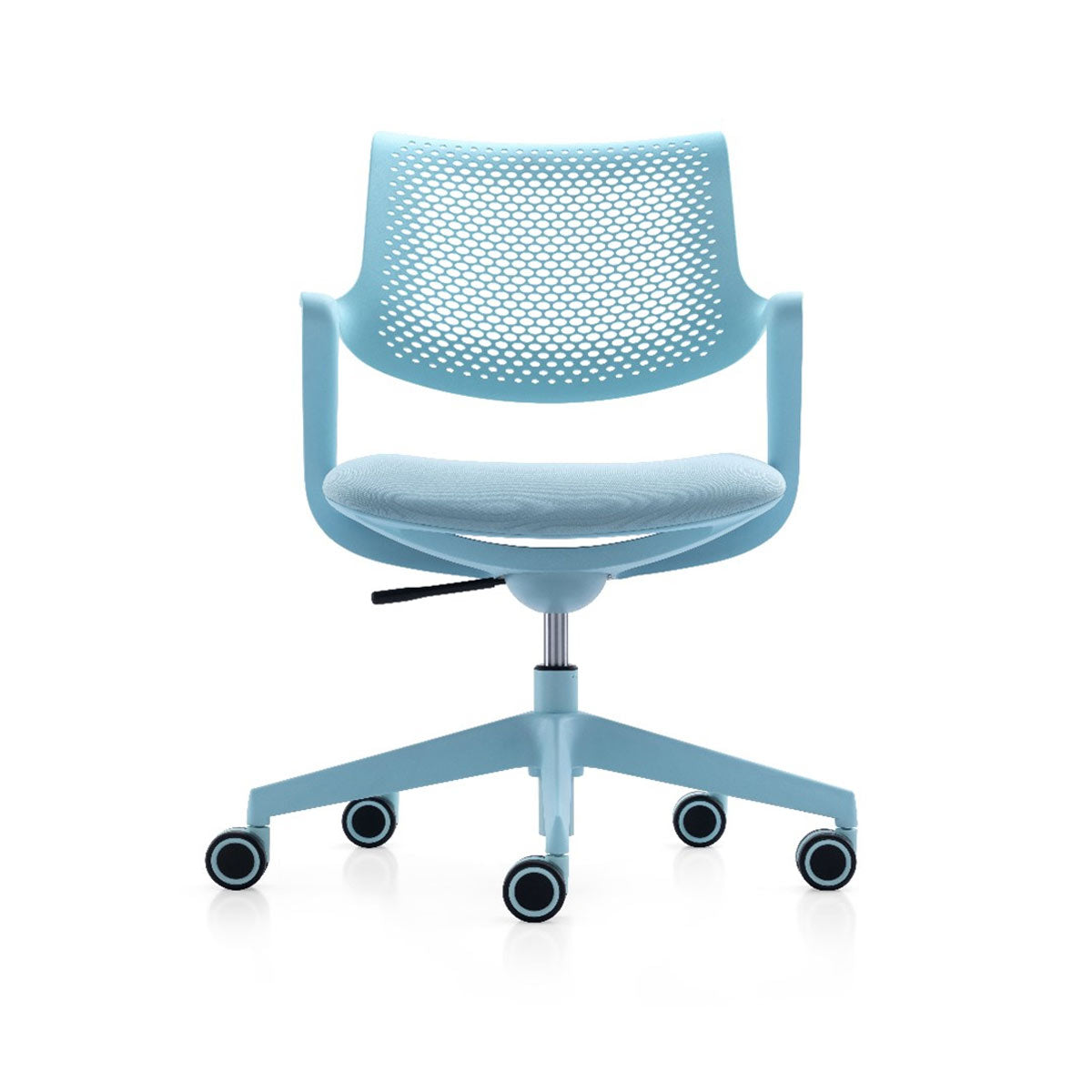 Emma Lite Task Chair