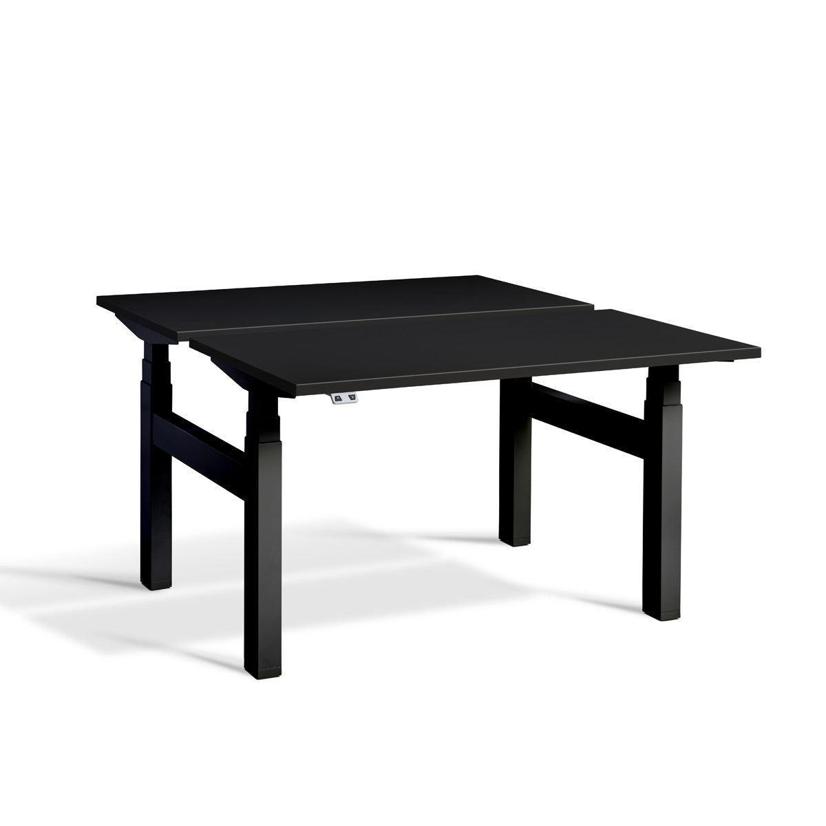 Duo Standing Desk