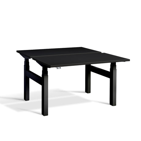 Duo Standing Desk