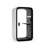 Framery One Booth White