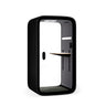 Framery One Booth Black