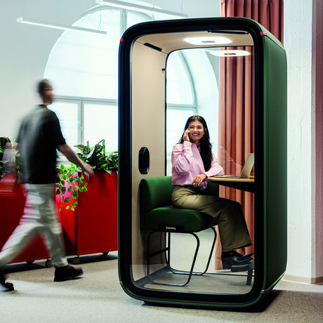 Framery One Lounge
