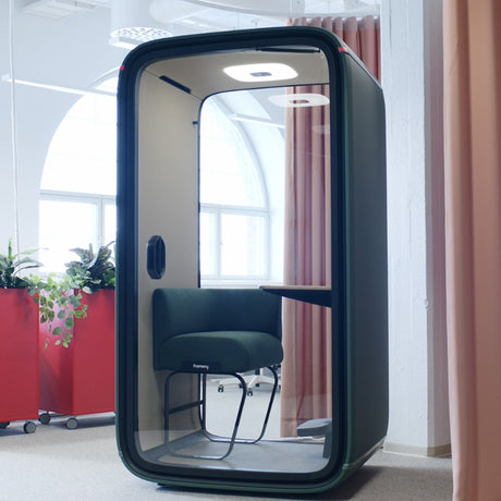 Framery One Lounge