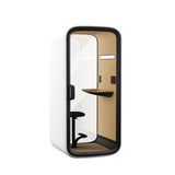 Framery One Compact Booth - Essentials Unit