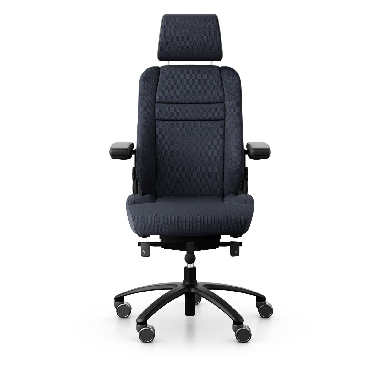 RH Secur24 Office Chair