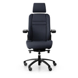 RH Secur24 Office Chair