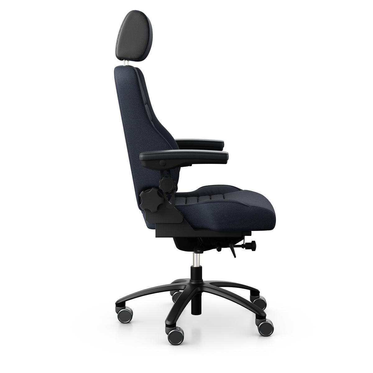 RH Secur24 Office Chair