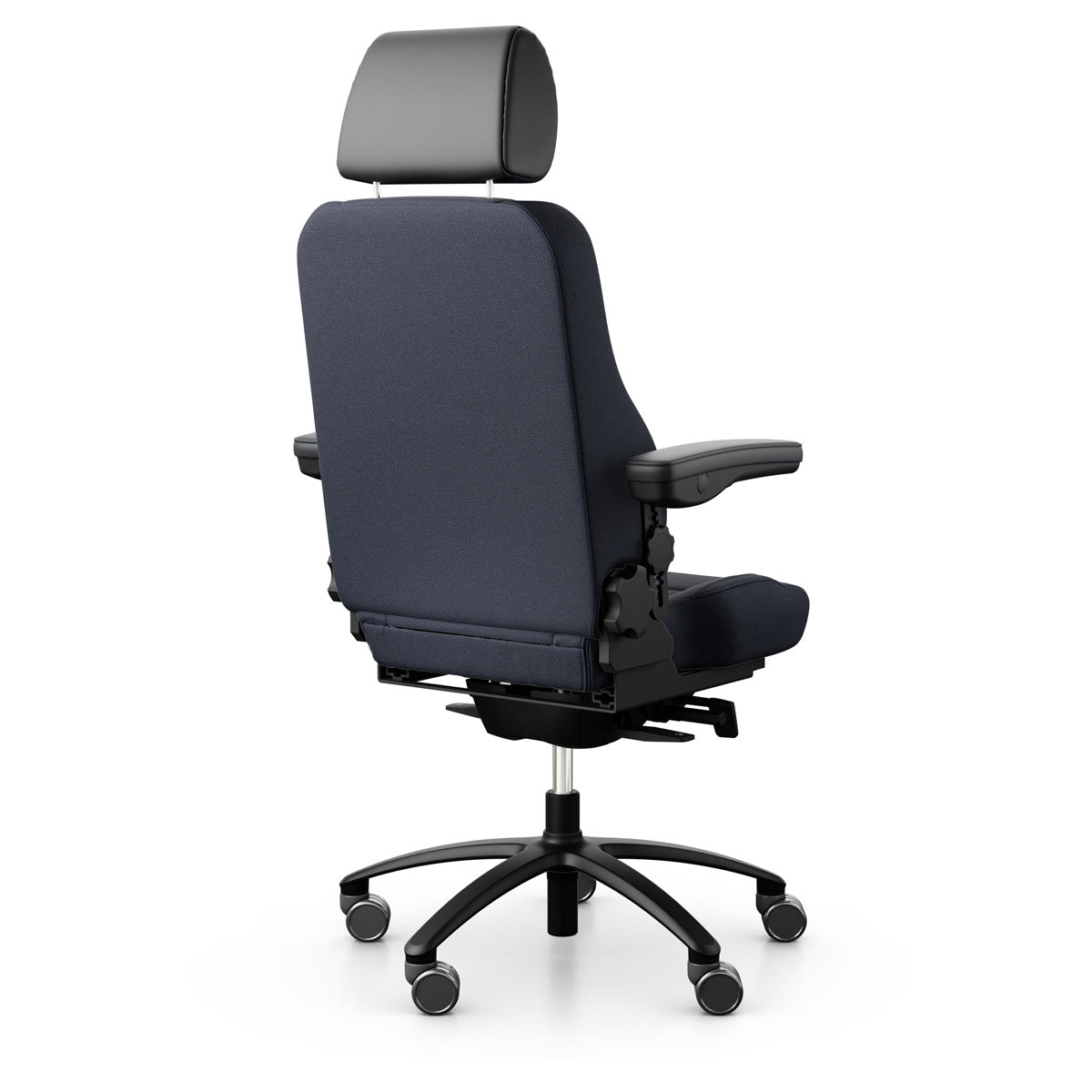 RH Secur24 Office Chair