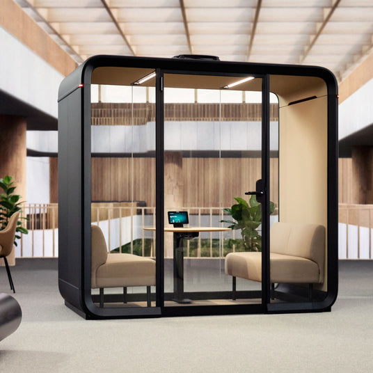 Framery Four Office Pod