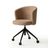 Coco Meeting Chair