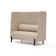 Sail High Back Sofa