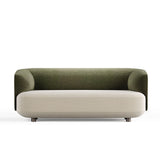 Afina Modular Sofa