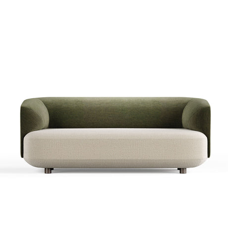 Afina Modular Sofa