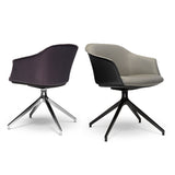 Fairmont Meeting Chairs