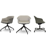 Fairmont Meeting Chairs