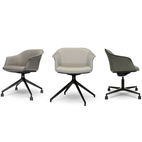 Fairmont Meeting Chairs